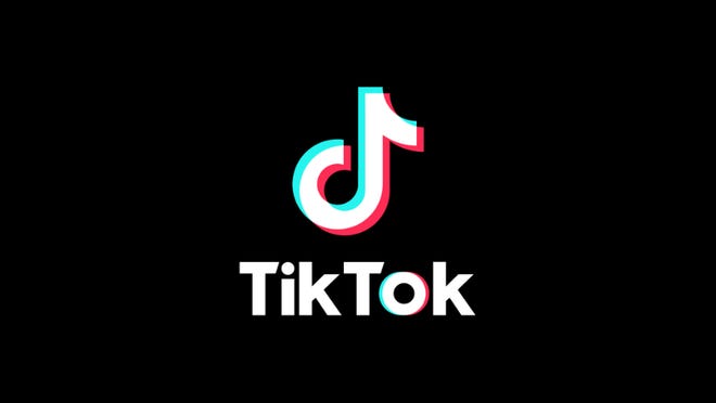 TikTok Restrictions To Affect RMHS Students
