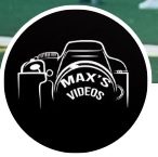 Senior Max Coles is the talented student behind Maxs Videos.