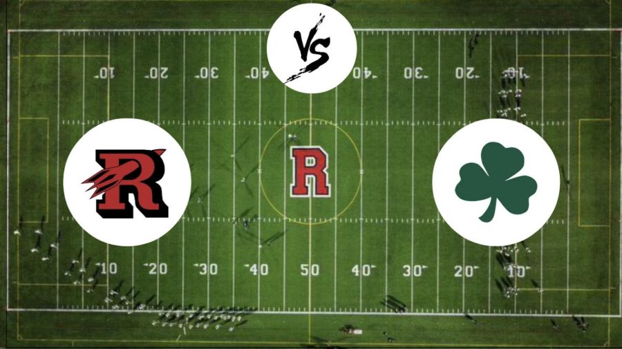 Rocket Football Preview:  Playoff Round 2