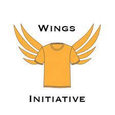 Wings Initiative Flying High