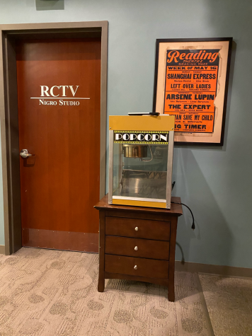 RCTV in the Age of Cord-Cutting