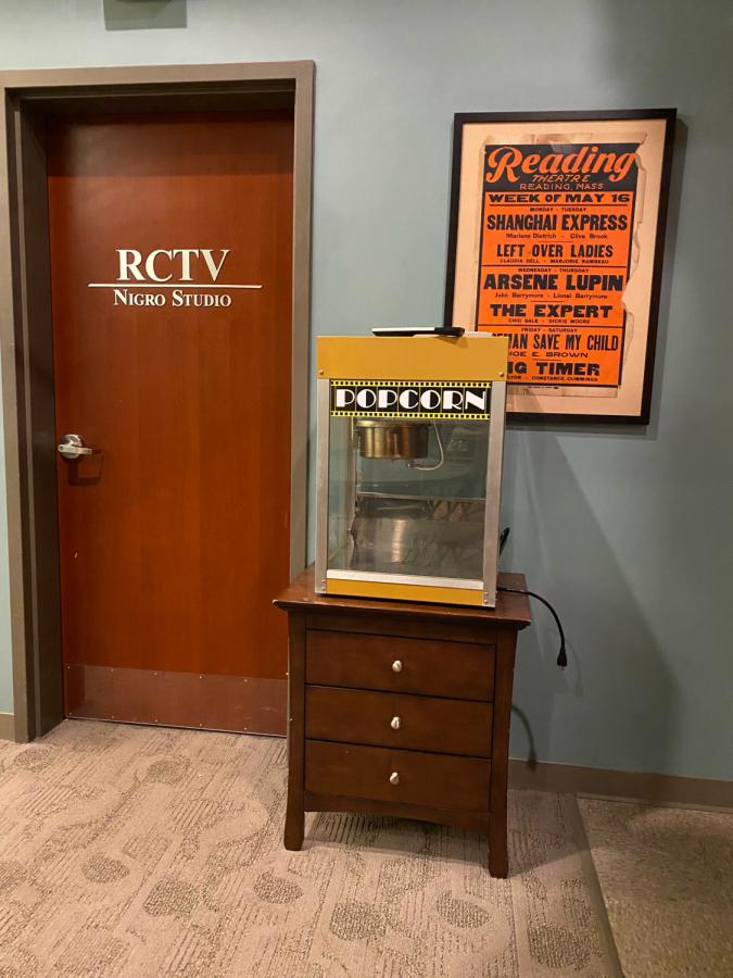RCTV+in+the+Age+of+Cord-Cutting