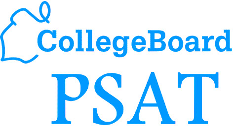 PSAT to Run at RMHS on October 18