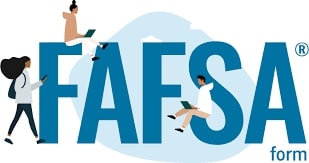 FAFSA Delays Leave Seniors in a Bind