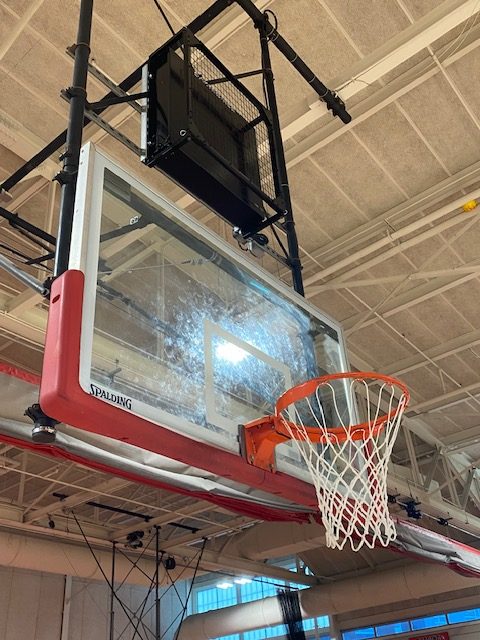 Boys Basketball Preview: Rockets Are Ready