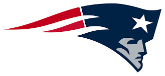 Folks, The New England Patriots Are Back
