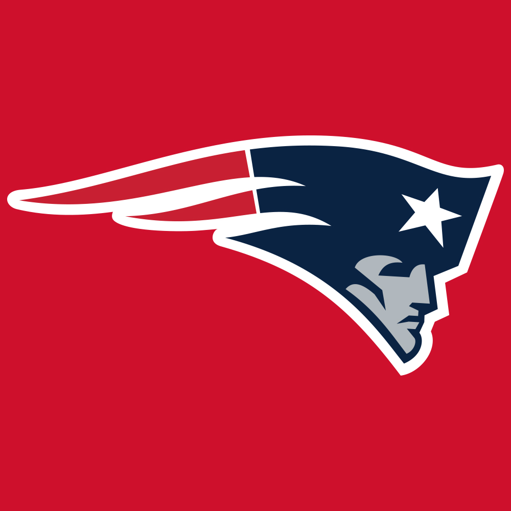 "We all we got...We all we need!": Super Bowl Preview