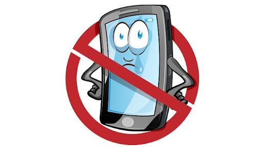 Statewide School Cell Phone Ban Fast Approaching